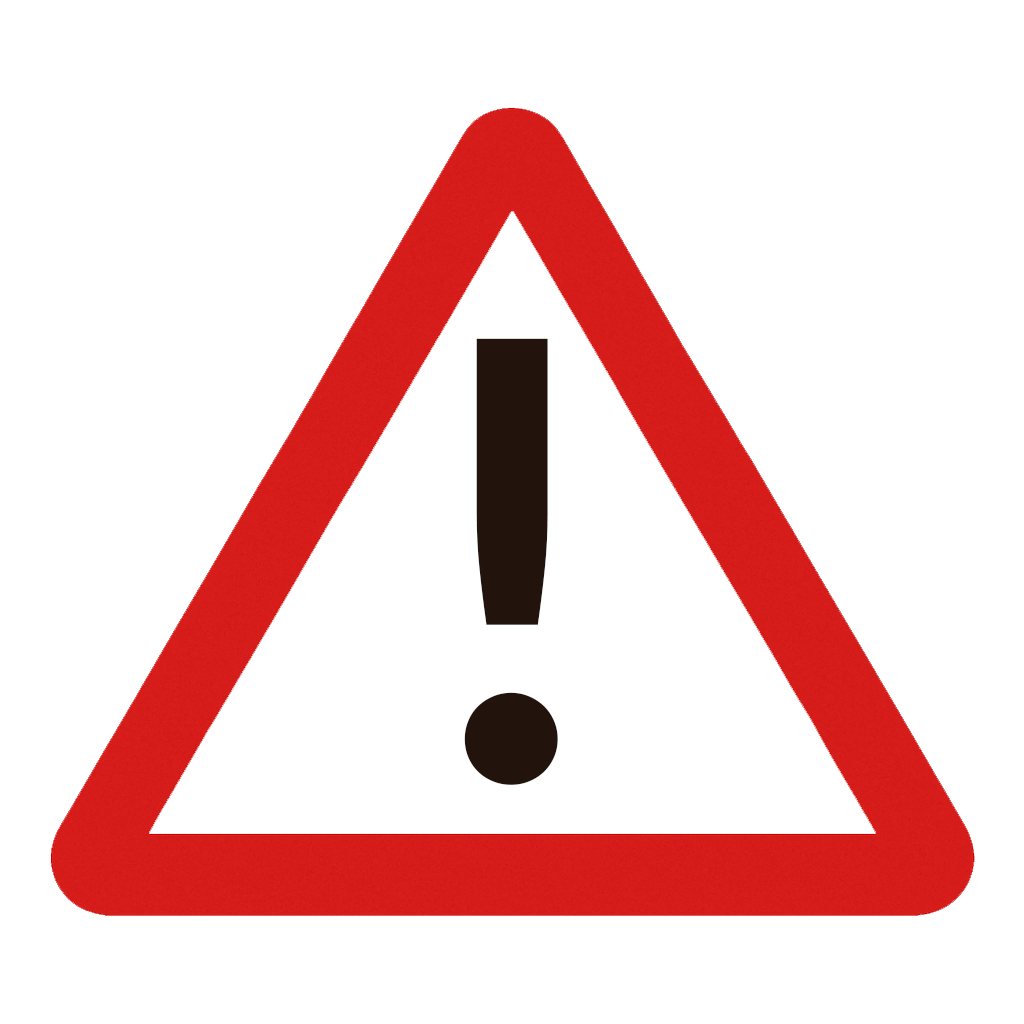 BMF warnt vor betrügerischen Nachrichten, Fake-Anrufen und gefälschten Webseiten