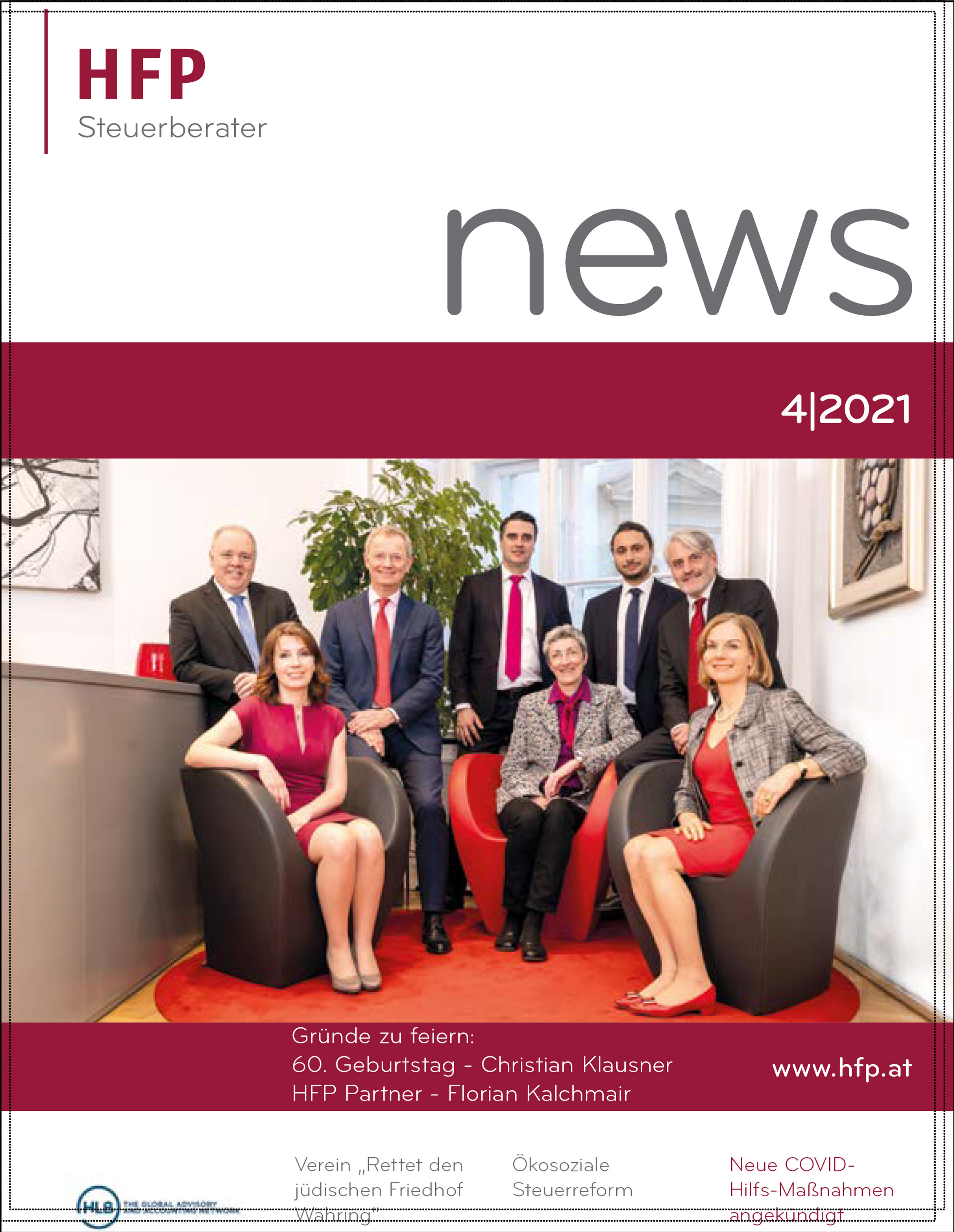 HFP-News 4|2021