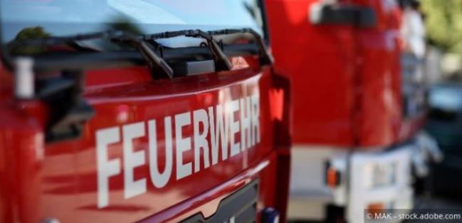 Verlängerung des NPO-Unterstüzungsfonds