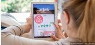 Buchungsplattformen: Finanz erhält Vermietungsdaten