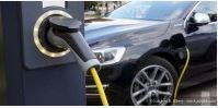 Änderung der Sachbezugswerteverordnung für Elektrofahrzeuge