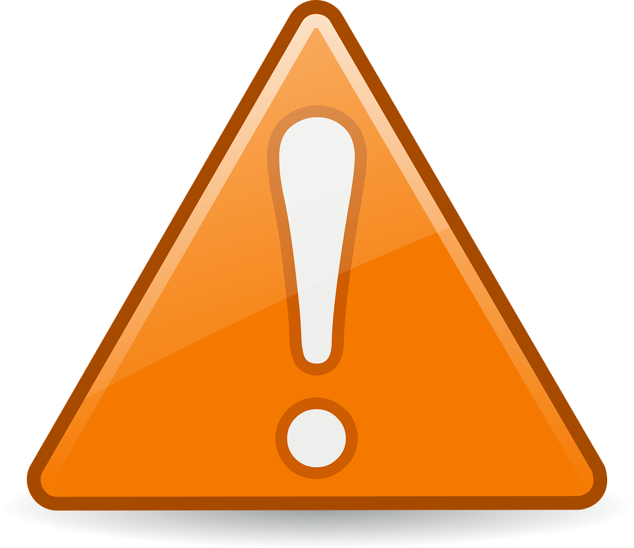 ACHTUNG: BMF Infoschreiben wegen Pishing Mails