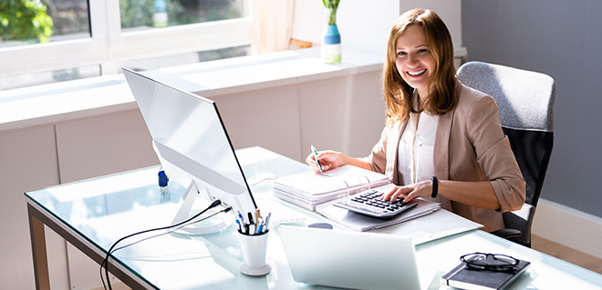 Frist für Offenlegung des Jahresabschlusses 31.12.2022 endet am 30.9.2023