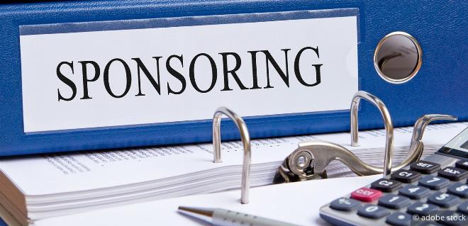 Vereine: Aufzeichnungspflichten für Freiwilligenpauschalen und Reiseaufwandsentschädigungen