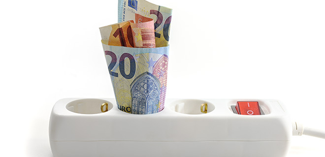 Ende Antragsfrist für den UEKZ