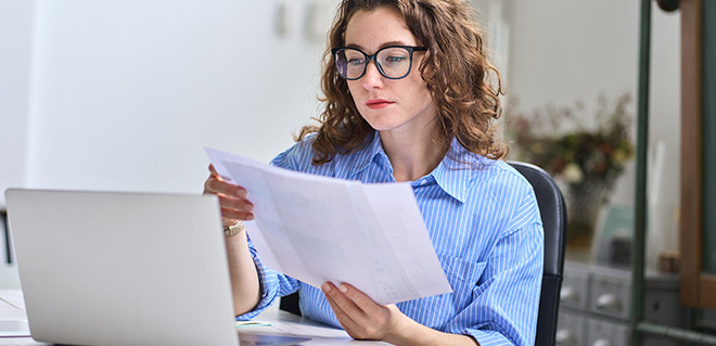 Vorsteuerrückerstattung aus EU-Staaten