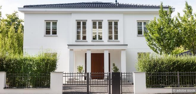 Liebhabereirichtlinien-Wartungserlass 2025