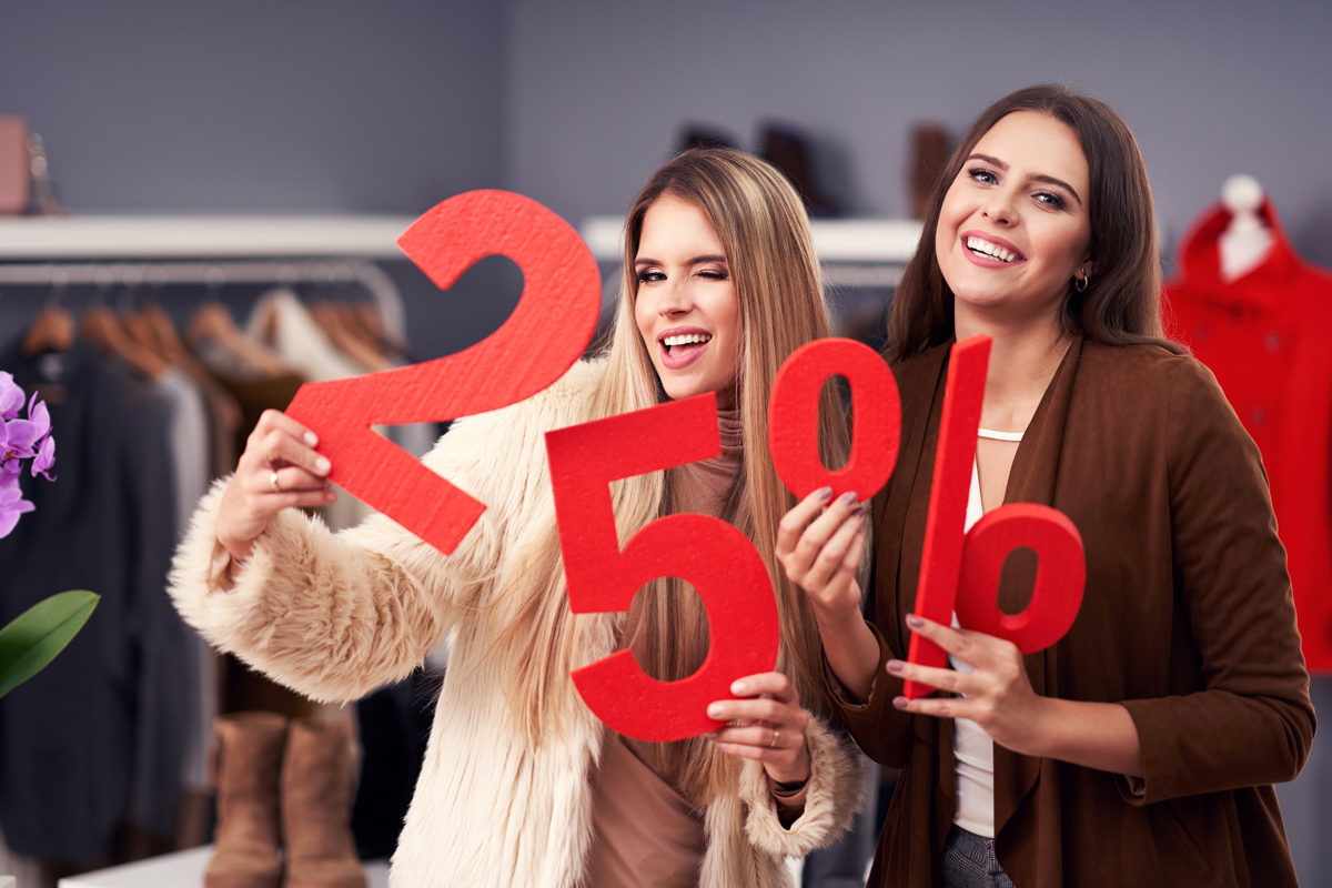 Mitarbeiterrabatte für ehemalige Arbeitnehmer