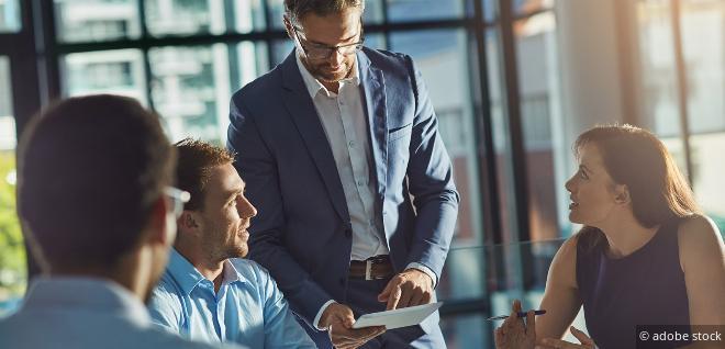 Erhöhung der Stiftungseingangssteuer und der Zwischensteuer ab 2026