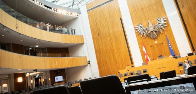 ESt-Basispauschalierung und Vorsteuerpauschalierung