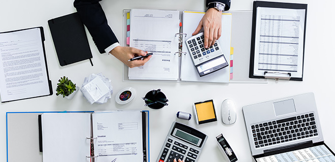 Vorsteuerrückerstattung aus Drittstaaten