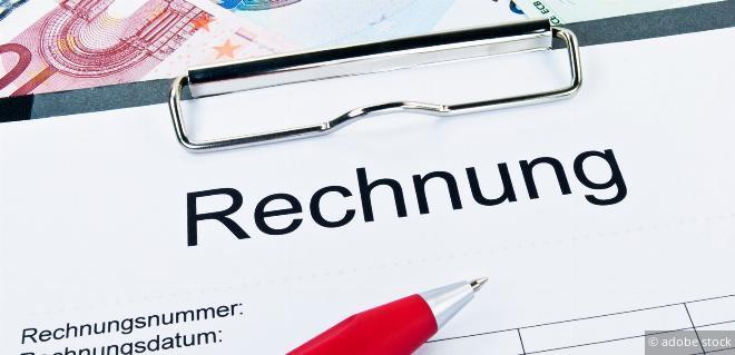 Betrugsbekämpfungsgesetz 2024 Entwurf