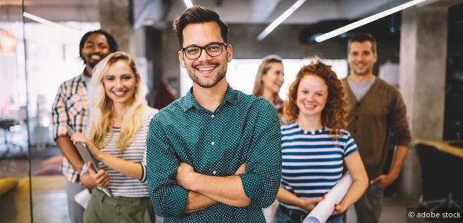 Mitarbeiterprämie seit 1.1.2024