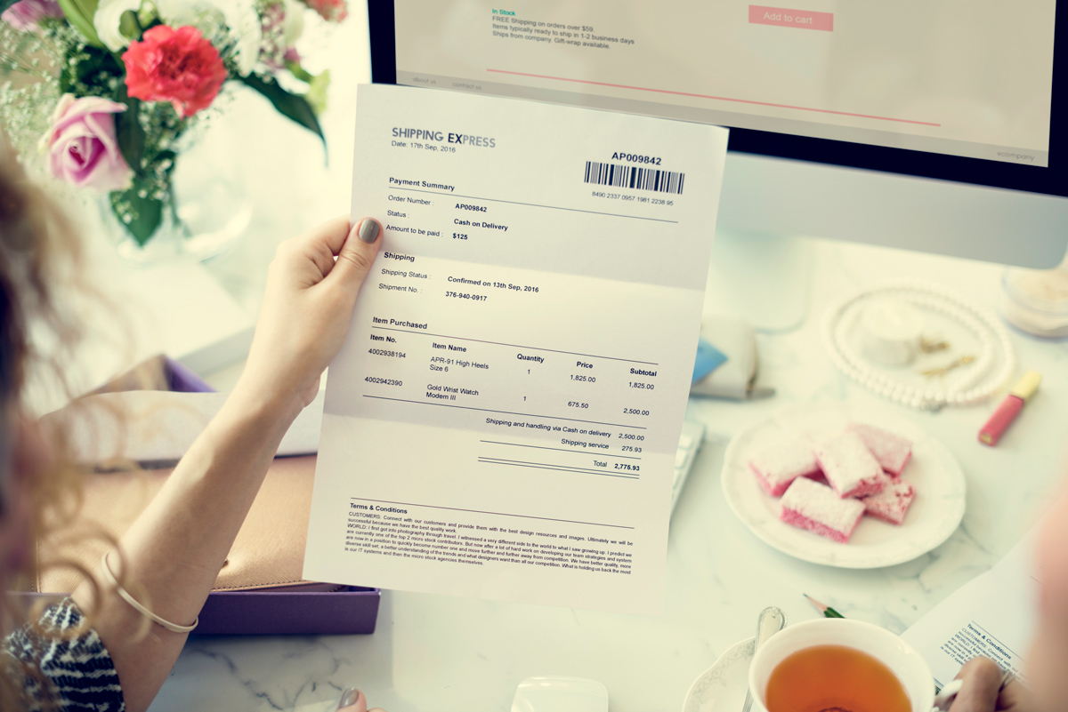 KöSt-Zuschlag wegen unterlassener Empfängerbenennung